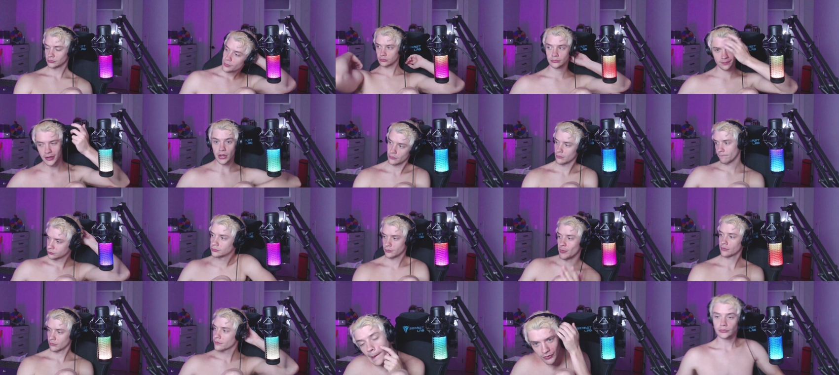 ironthud  26-07-2022